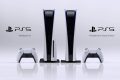 Pre-Order PS5
